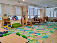 /album/trieda-b4-lienky1/image3-5-jpeg/